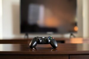 Xbox expande su servicio de juego en la nube a televisores Hisense con VIDAA OS
