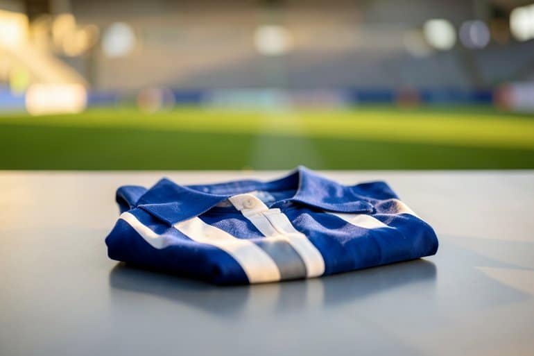 Yanis Rahmani ficha por el Sabadell para la temporada 2026-2027 Yanis Rahmani ficha por el Sabadell para la temporada 2026-2027
