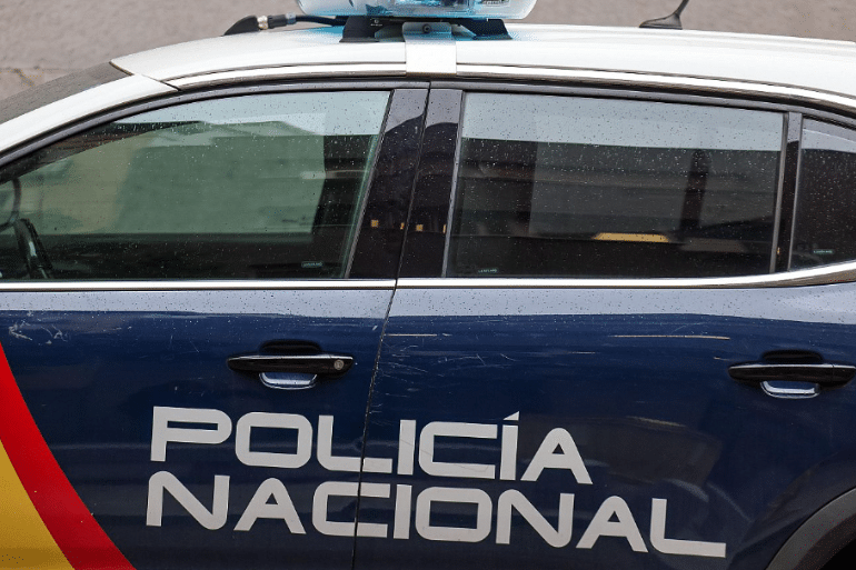 Golpe al narcotráfico en España: 57 detenidos y 10,5 toneladas de hachís incautadas 57 detenidos y 10,5 toneladas de hachís incautadas