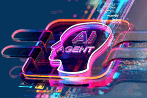 Agentes de IA ponen en jaque la ciberseguridad: el nuevo riesgo que preocupa a las tecnológicas Agentes de IA ponen en jaque la ciberseguridad