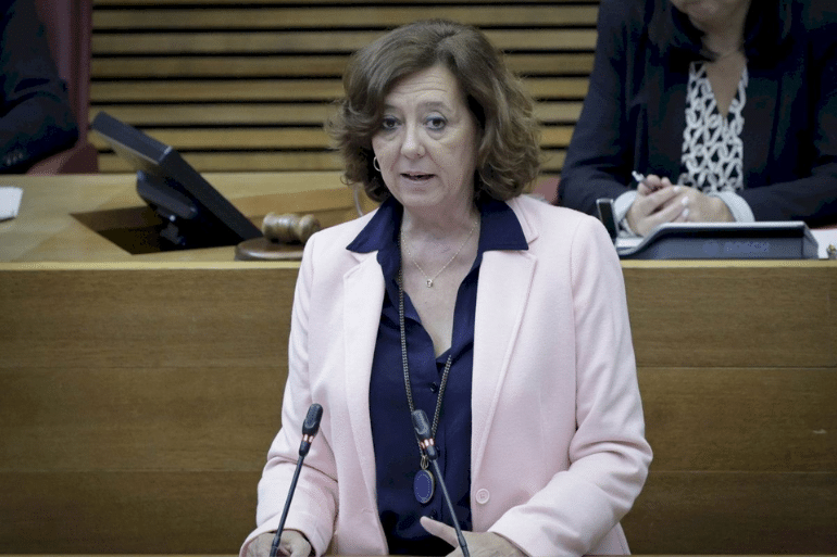 El PP carga contra el recorte del trasvase Tajo-Segura y reclama un Pacto Nacional del Agua El PP carga contra el recorte del trasvase Tajo-Segura