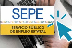 El SEPE amplía la identificación digital