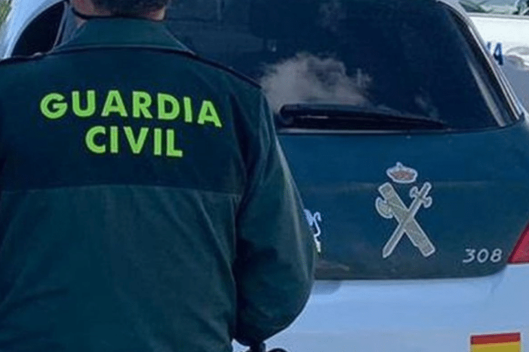 Estafa inmobiliaria en Onda: más de 407 000 euros por dos viviendas Estafa inmobiliaria en Onda