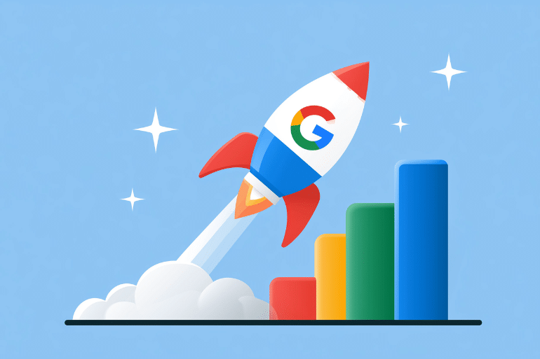 Google Trends amplía su capacidad: ahora permite comparar hasta 400 términos de búsqueda Google Trends amplía su capacidad