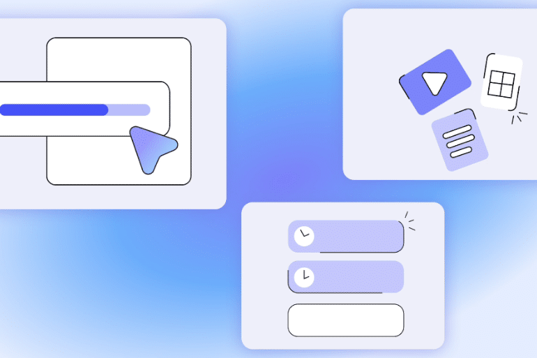 Google cambia los límites de Gemini Notebook: el uso de IA se medirá por consumo Google cambia los límites de Gemini Notebook