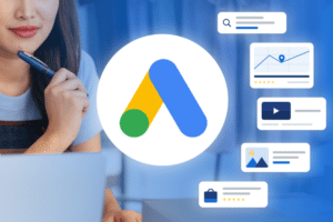 Google integra Local Services Ads en Performance Max: qué deben revisar los anunciantes antes de la migración Google integra Local Services Ads en Performance Max