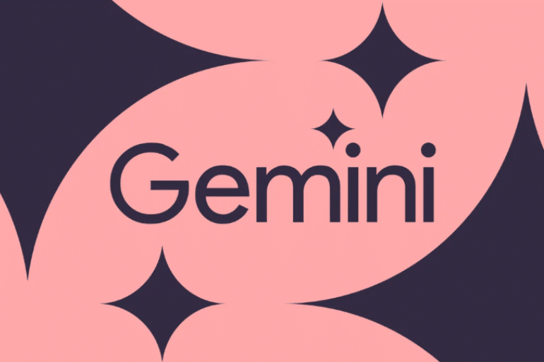 Google permite quitar la marca de agua visible de Gemini, pero la IA seguirá dejando una huella invisible Google permite quitar la marca de agua visible de Gemini