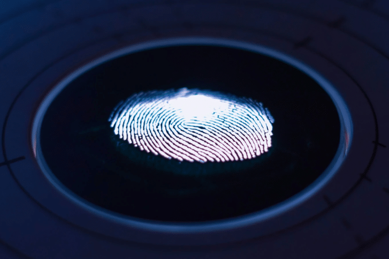 La Audiencia Nacional anula la guía de la AEPD sobre el uso de la biometría en las empresas La Audiencia Nacional anula la guía de la AEPD