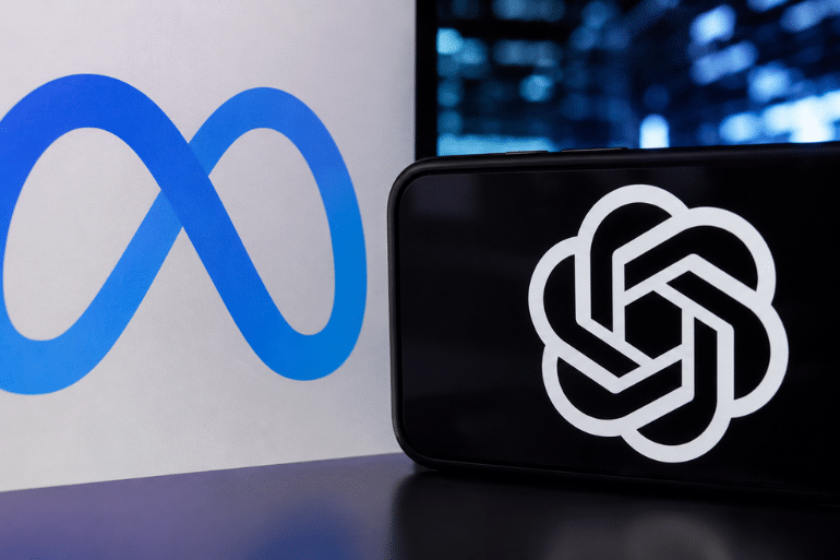 Meta amplía Muse Spark 1.2 y lanza su nueva ofensiva de IA Meta amplía Muse Spark 1.2