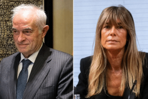 Peinado citará a Begoña Gómez