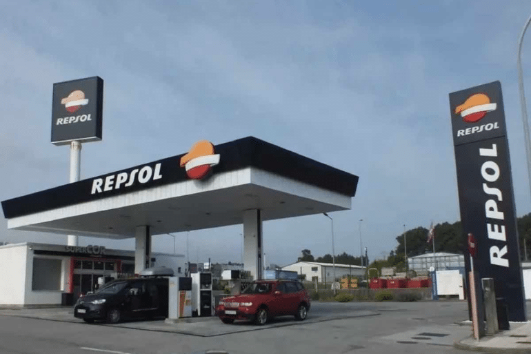 Precio de carburantes sube 5 semanas seguidas con encarecimiento del 20% Precio de carburantes