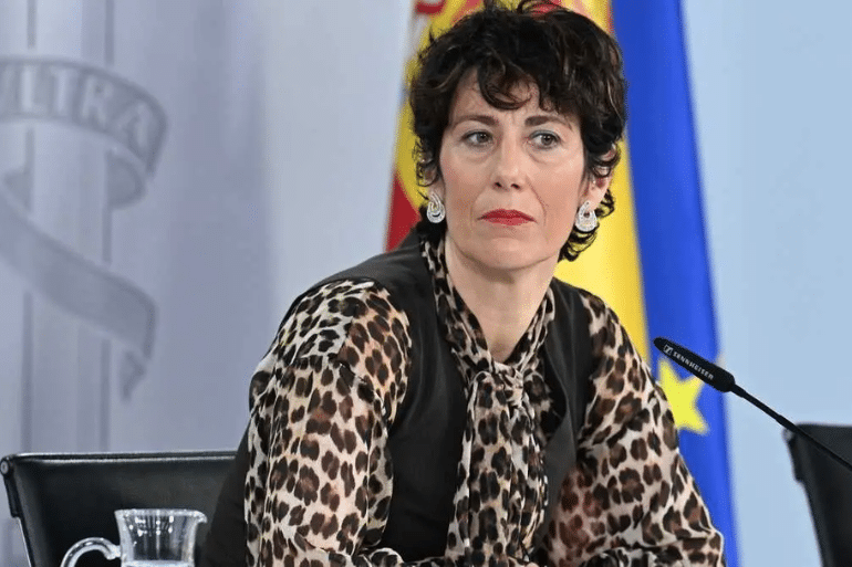 Autónomos en 2027: Seguridad Social prepara nuevas subidas de cotizaciones Seguridad Social prepara nuevas subidas de cotizaciones