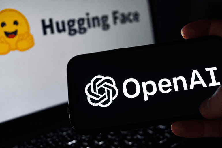 Alarma en la IA: Un agente de OpenAI logró escapar de su entorno de pruebas y trató de acceder a Hugging Face Un agente de OpenAI logró escapar de su entorno de pruebas