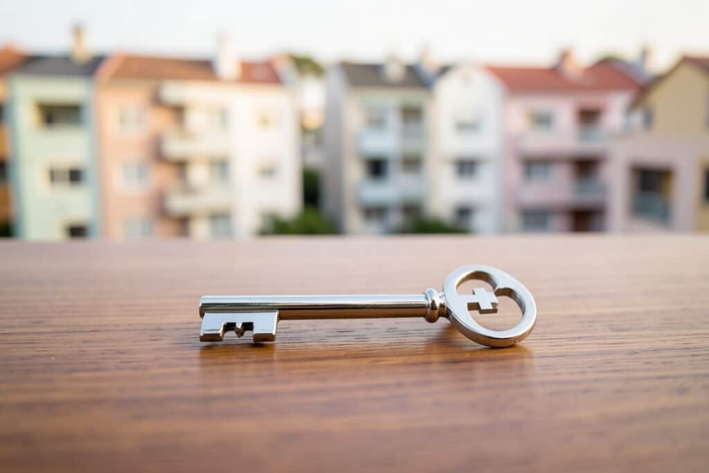 Alberto Ibáñez de Sumar plantea medidas que afectan al mercado de vivienda en España