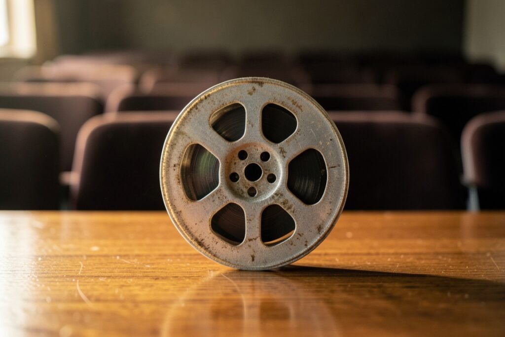 Análisis de los finales ambiguos en Origen, Interstellar y Matrix