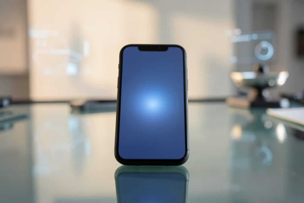 Aplicaciones destacadas en App Store reflejan evolución en la era de la IA
