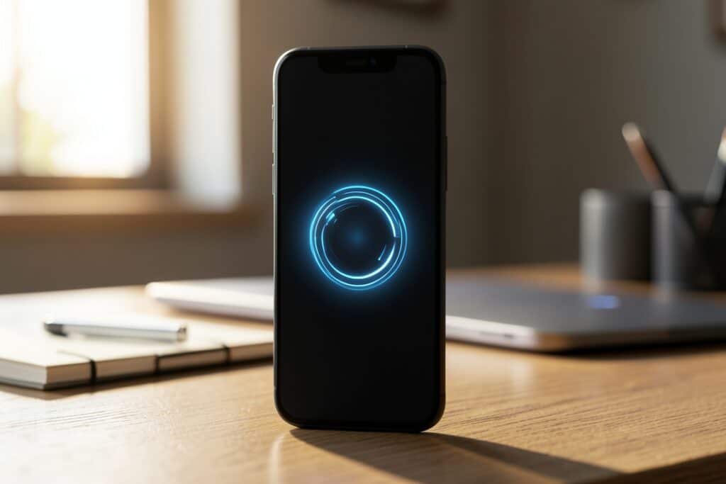 Apple lanza la versión funcional de Siri con inteligencia artificial en iOS 27