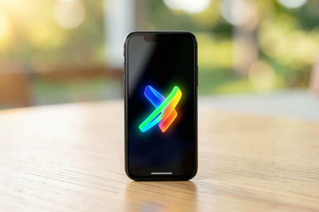 Apps que ayudan a reducir el doomscrolling y fomentar la actividad física
