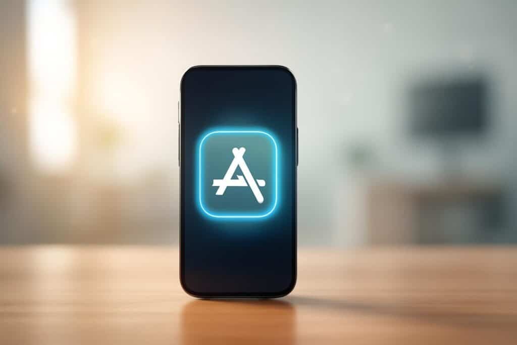 Aptoide vuelve a Google Play en EE. UU. tras una década