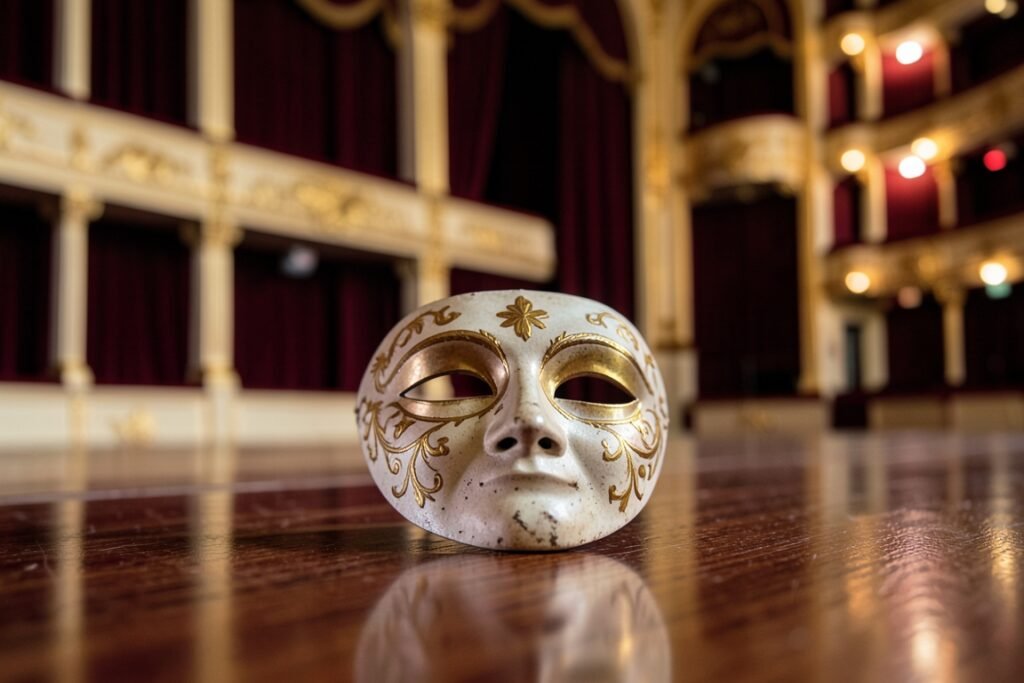 Atrapa el millón: trama de corrupción y robo en comedia francesa