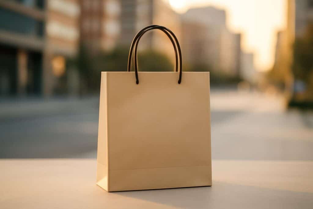 Ayuntamiento de Madrid aprueba plan para Valdebebas Shopping