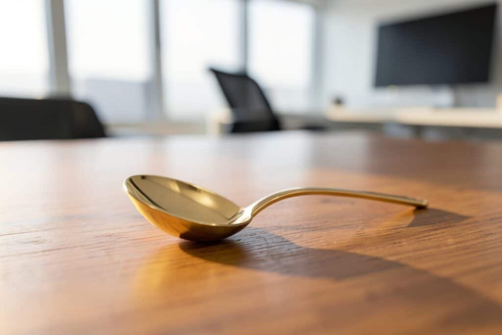 Bending Spoons adquiere Airtable por 1 280 millones de dólares