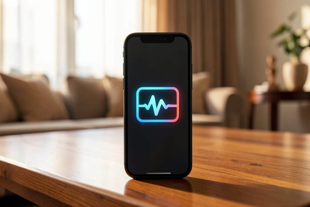 Bingers, la nueva app que retoma el seguimiento social de TV Time