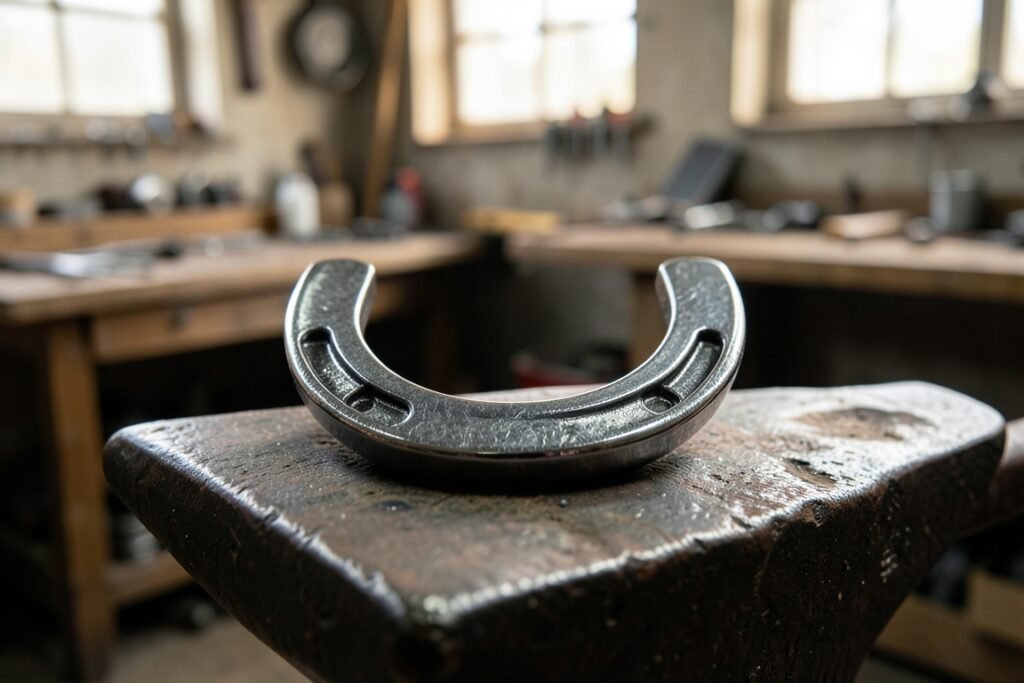Blacksmith multiplica por 10 su valoración en menos de un año