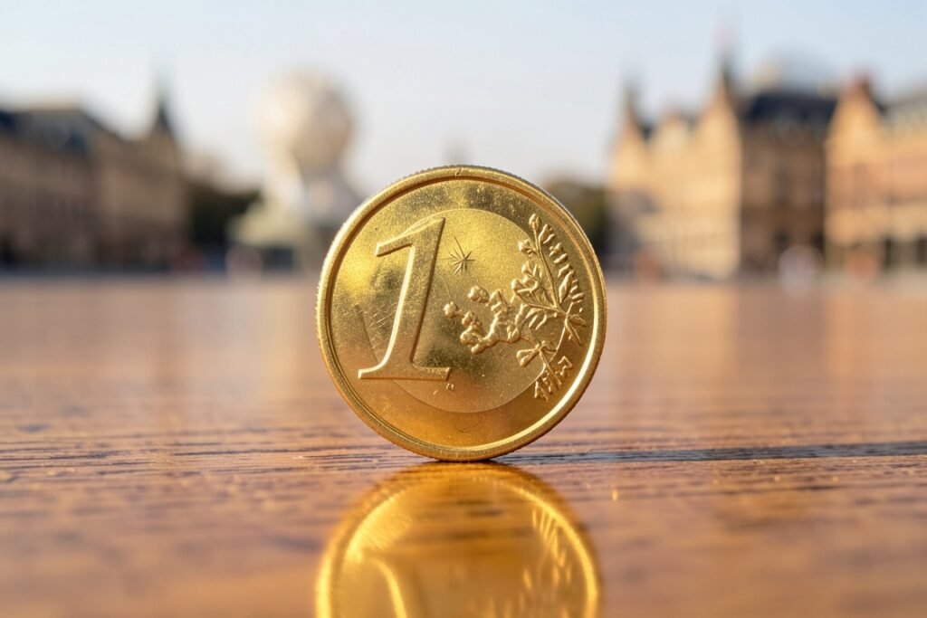 Bruselas propone eliminar la doble imposición de dividendos en la UE