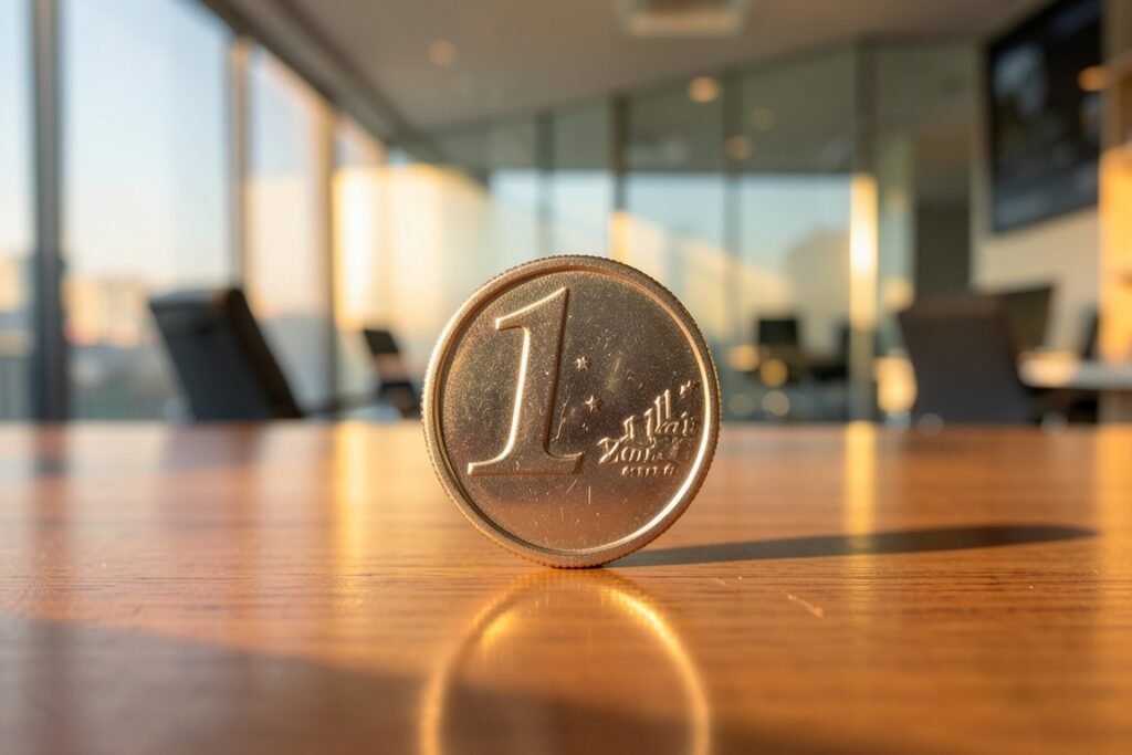 Cada euro invertido en Defensa genera 2,5 euros para la economía española Cada euro invertido en Defensa genera 2,5 euros para la economía española