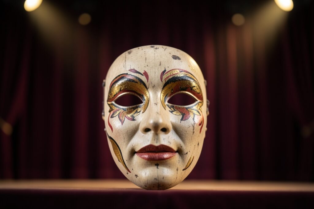 Carys Douglas debuta en teatro con papel en 'La Gaviota' de Chéjov
