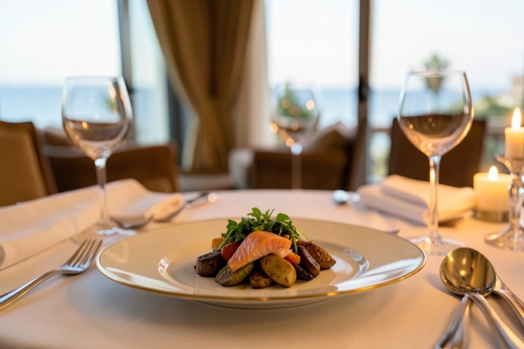 Cena benéfica en Marbella recauda 43 000 euros para Fundación Infancia sin Fronteras Cena benéfica en Marbella recauda 43 000 euros para Fundación Infancia sin Fronteras