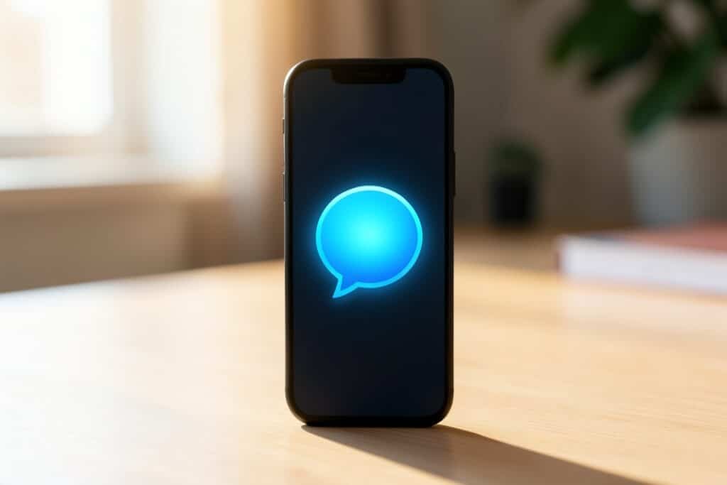 ChatGPT elimina límites en chats de texto para usuarios gratuitos