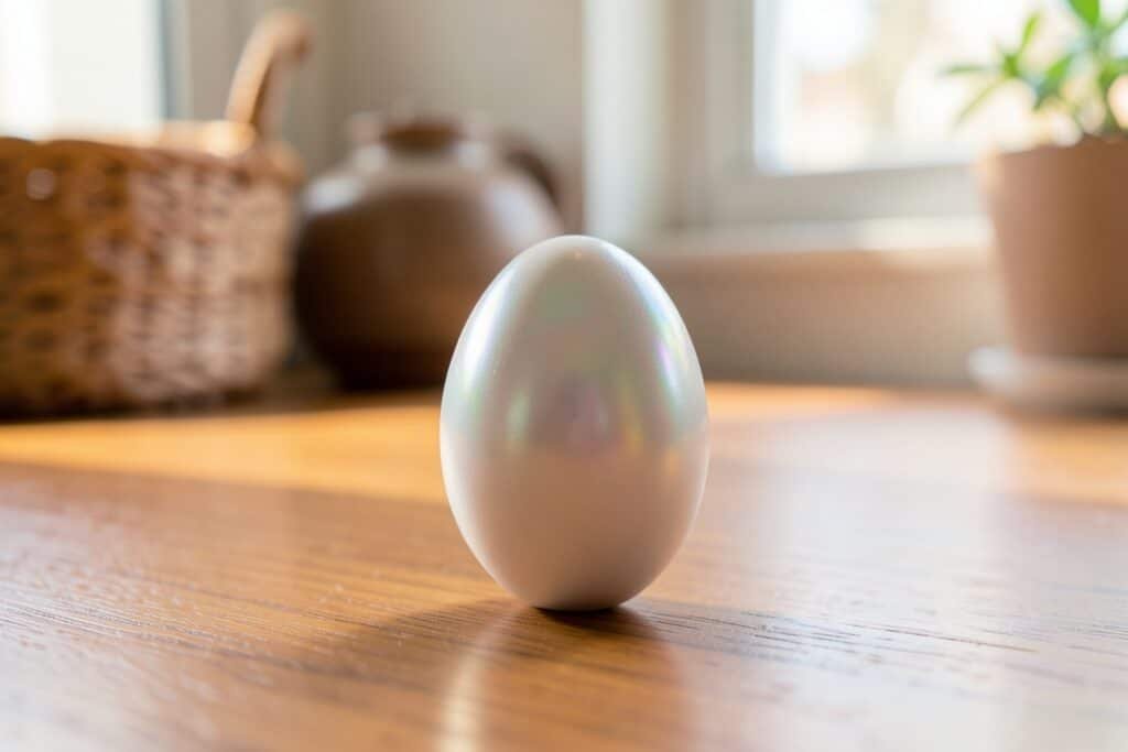 China responde a The New York Times por aumento de precios de huevos