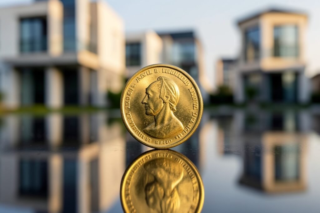 Civislend abre inversión en proyecto inmobiliario en Málaga con 12,50% anual