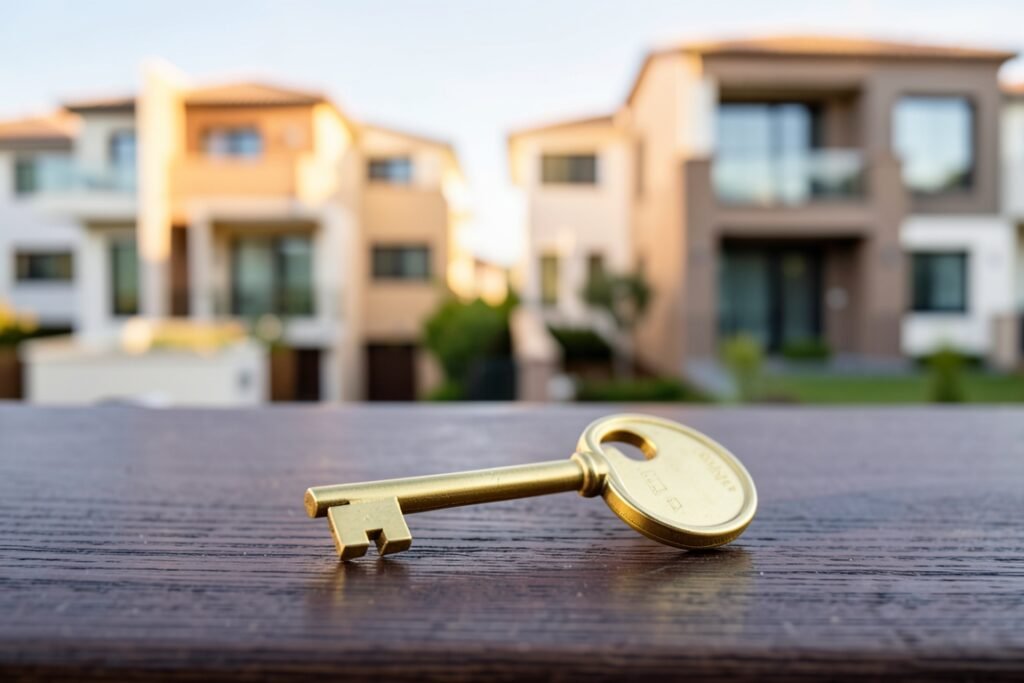 Civislend: crecimiento y garantías en crowdlending inmobiliario en España