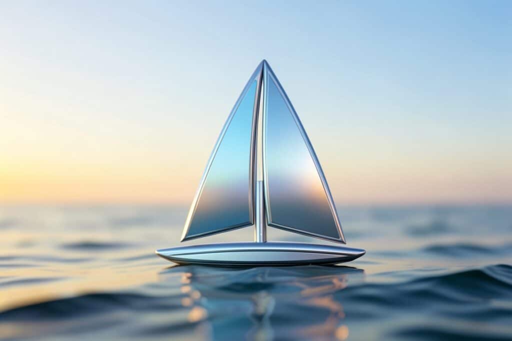 Cloudflare presenta Kitesurf, navegador para agentes IA