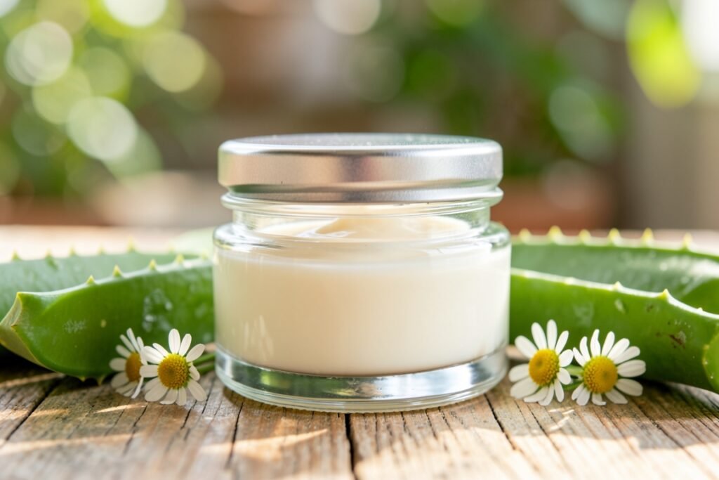 Cómo eliminar bolsas y ojeras de forma natural: cuidados y recomendaciones Cómo eliminar bolsas y ojeras de forma natural: cuidados y recomendaciones