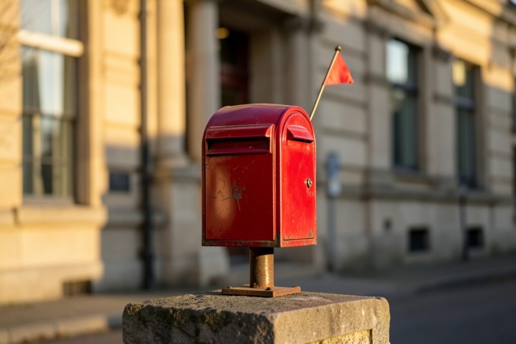 Correos adapta su modelo con apoyo estatal y cambios en servicios