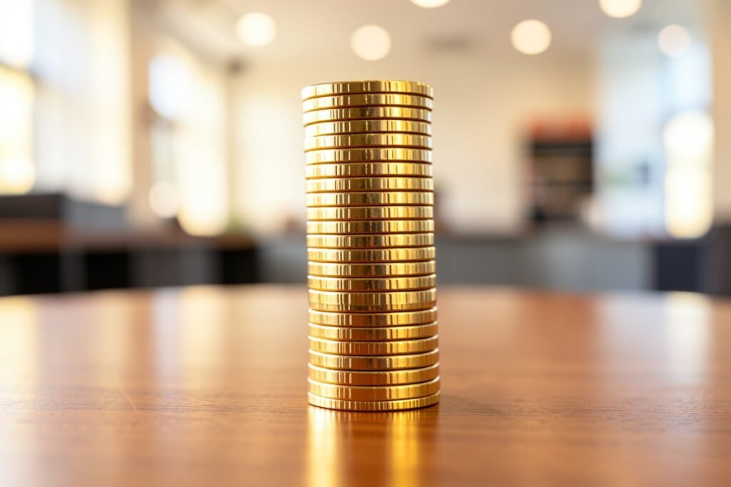 Crédito al consumo en España crece un 11% en junio de 2026