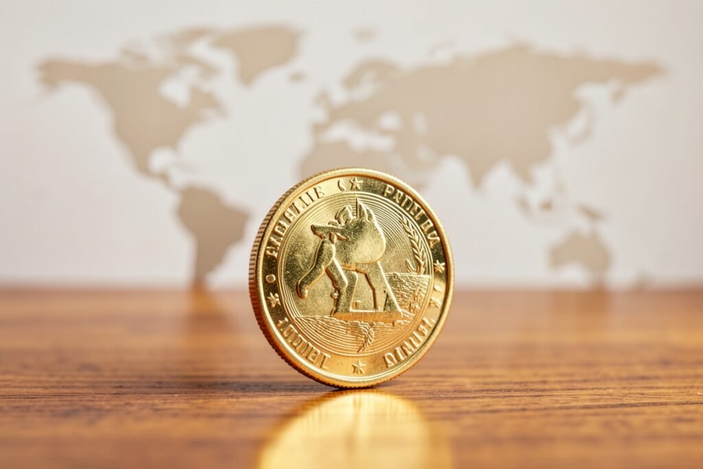 Datos del Banco Mundial muestran caída global de la desigualdad desde 1995