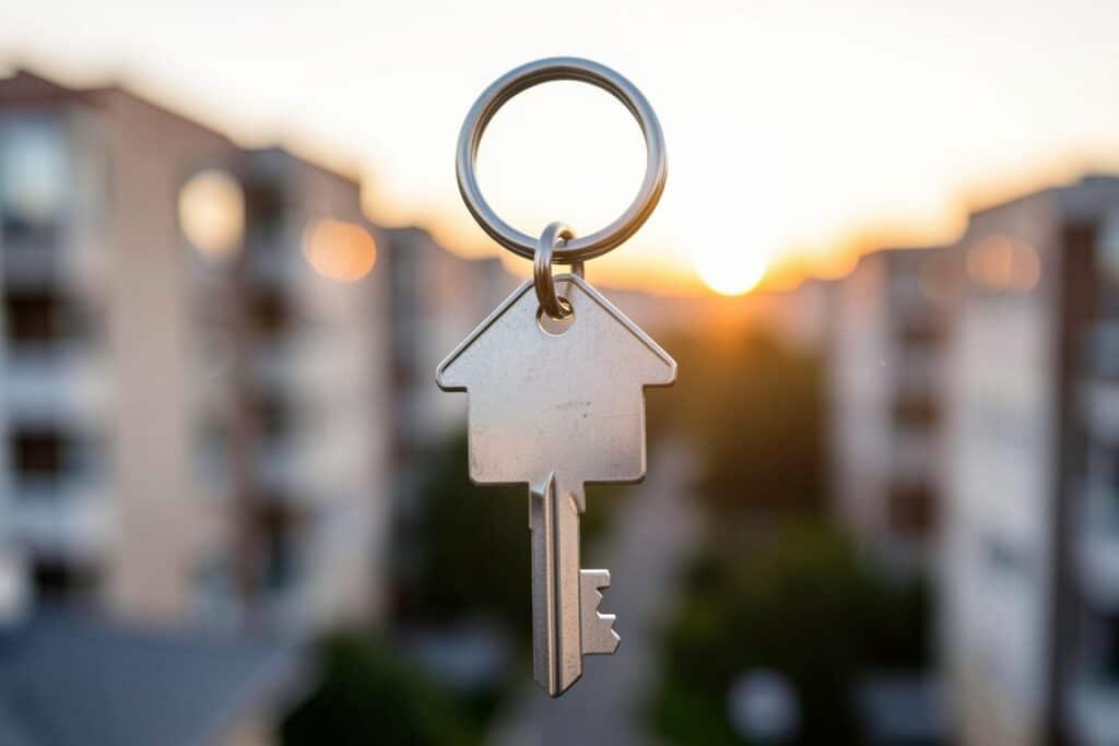 Déficit de vivienda en España alcanzará 885 000 unidades en 2027 Déficit de vivienda en España alcanzará 885 000 unidades en 2027