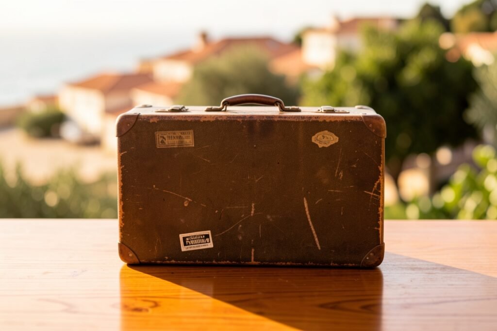 Destinos españoles más buscados para vacaciones y precios de alojamiento