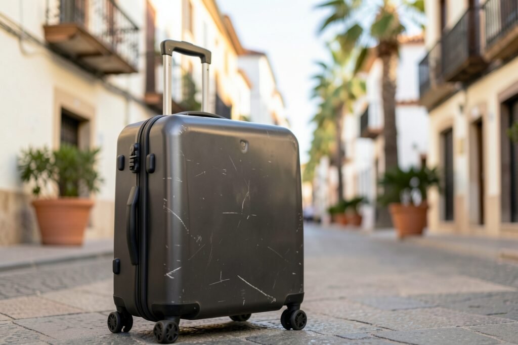 Disminuye la población de inmigrantes del Este en España en 2025