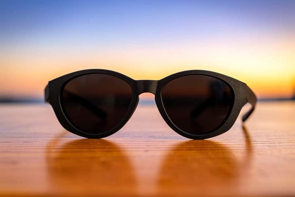Eclipse solar total en España: fechas, ubicaciones y precauciones