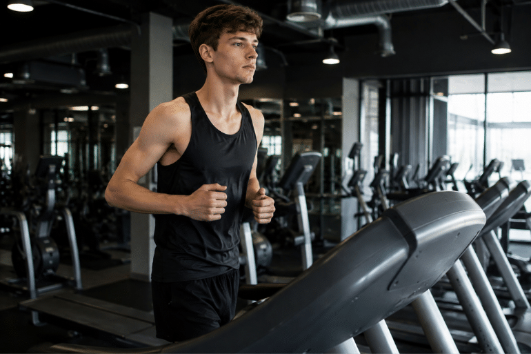 ectomorfo