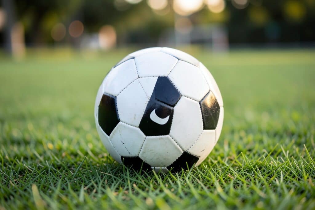 El deporte en España se consolida como espacio social y de bienestar