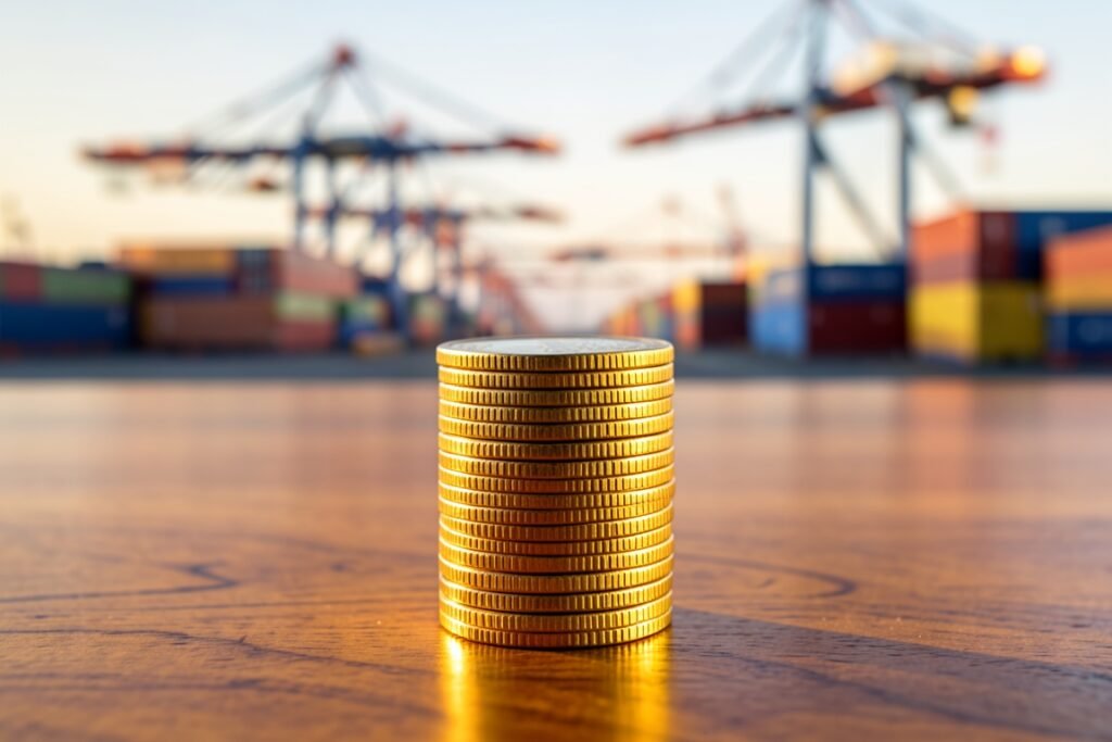 España aumenta un 60% sus importaciones desde Marruecos con Sánchez
