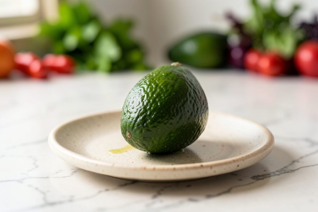 Factores comunes que afectan la fertilidad y recomendaciones nutricionales Factores comunes que afectan la fertilidad y recomendaciones nutricionales
