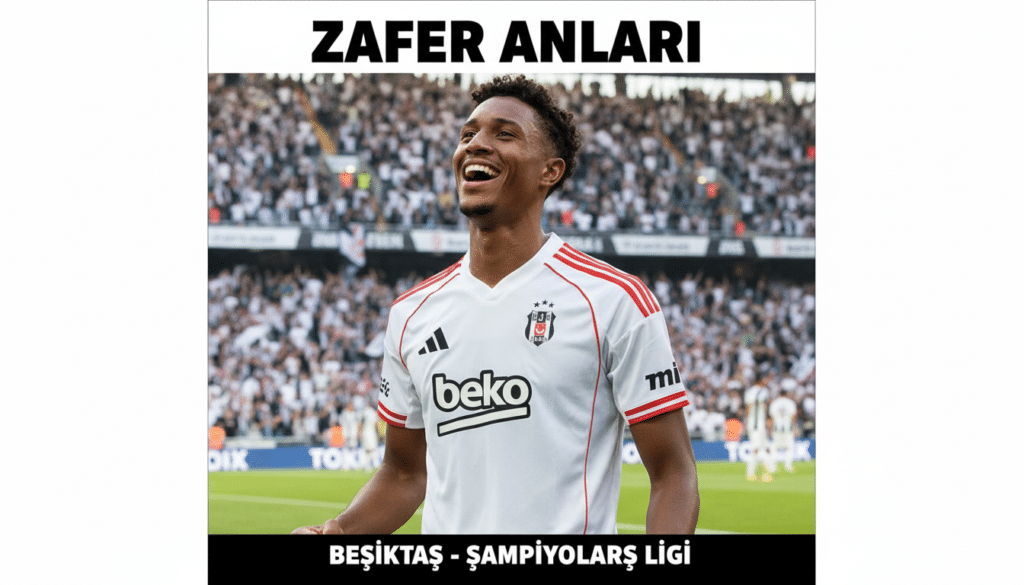 Felix Uduokhai, opción para central zurdo en el Espanyol